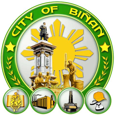 biñan timekeeper|Latest Timekeeper Job Openings in Biñan City .